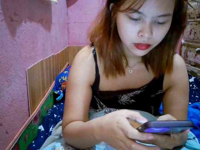 sweetiepiee