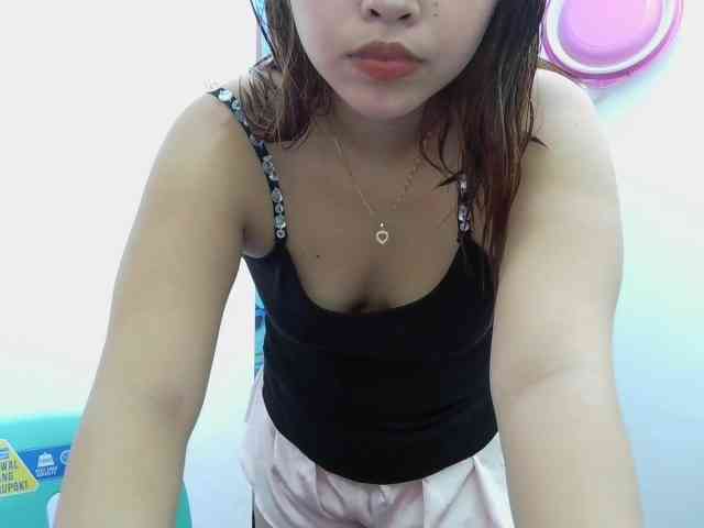 sweetiepiee