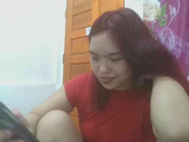 sweetiepiee