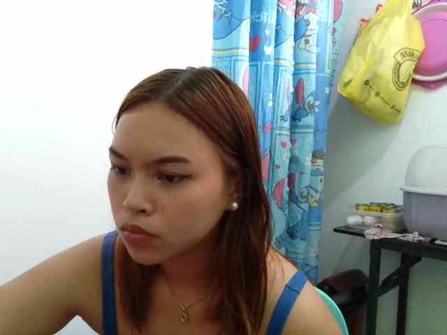 sweetiepiee