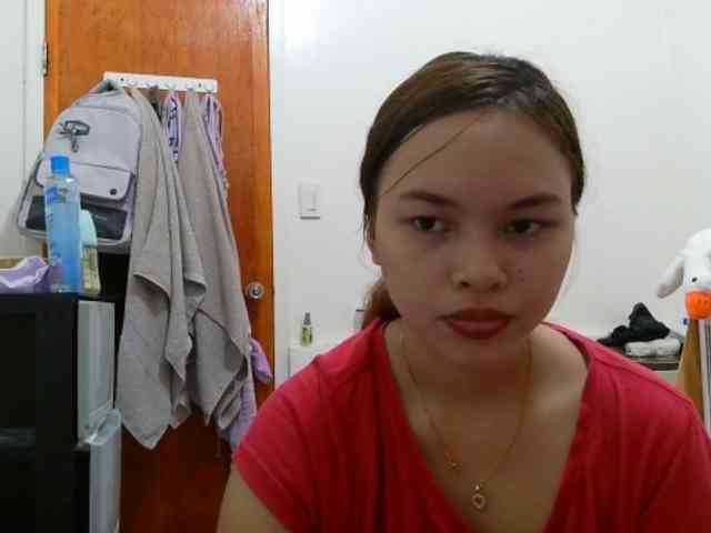 sweetiepiee