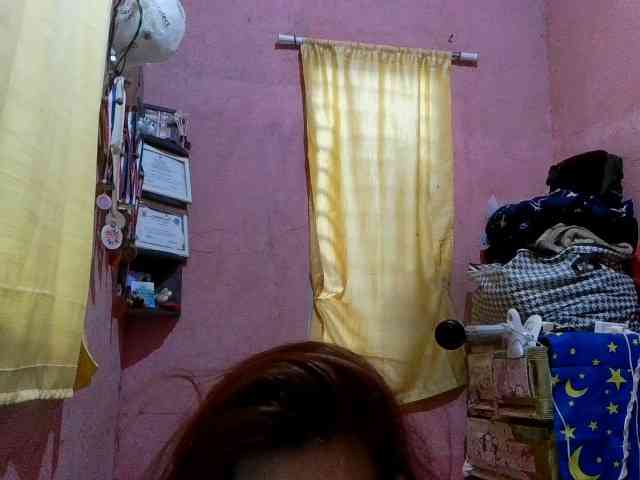sweetiepiee webcam