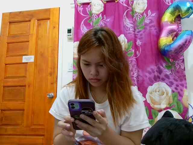 sweetiepiee