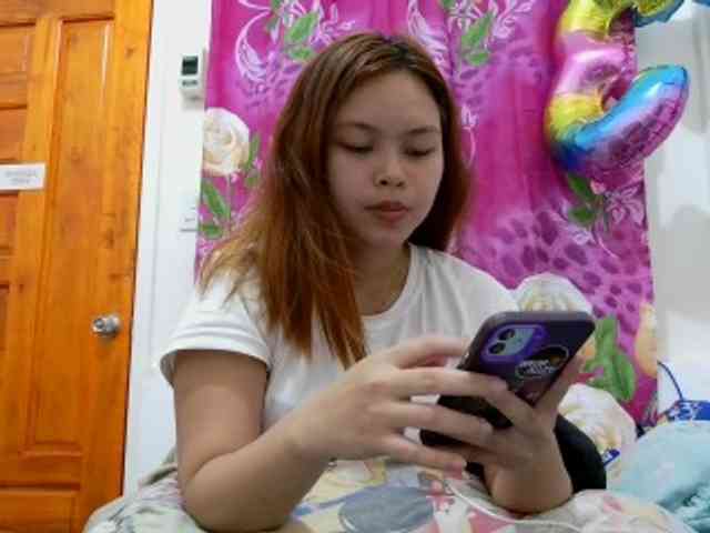 sweetiepiee