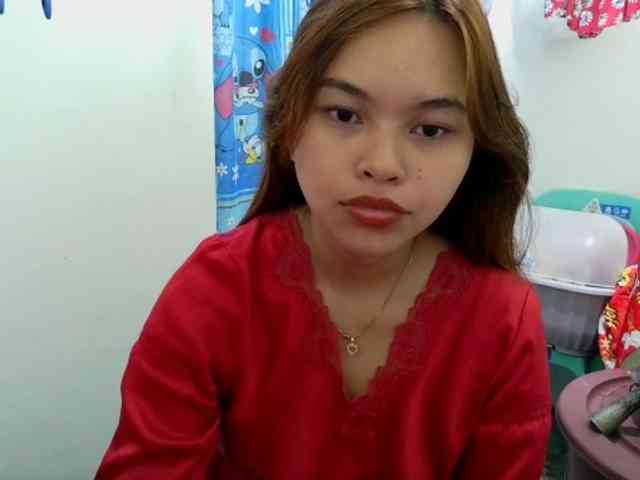 sweetiepiee webcam