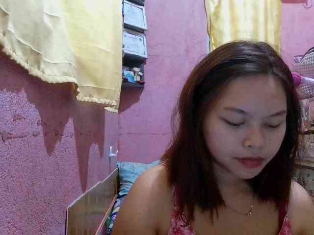 sweetiepiee webcam