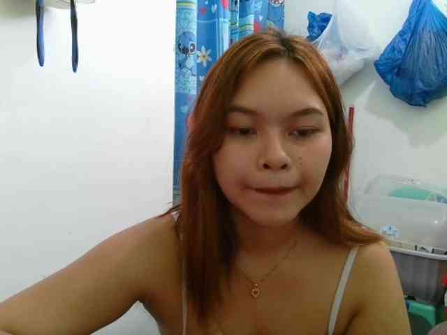 sweetiepiee webcam