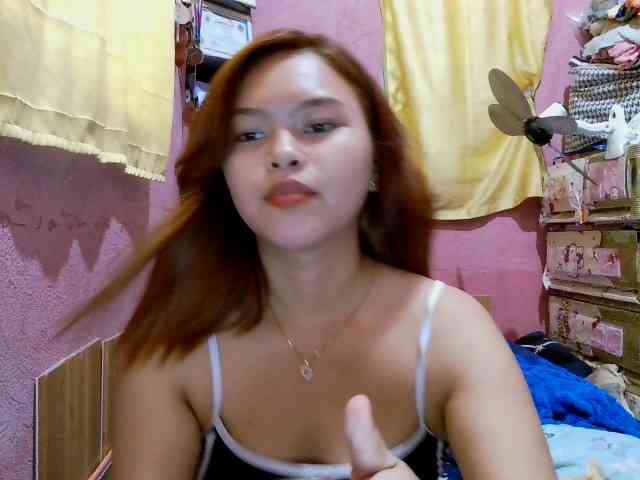 sweetiepiee webcam