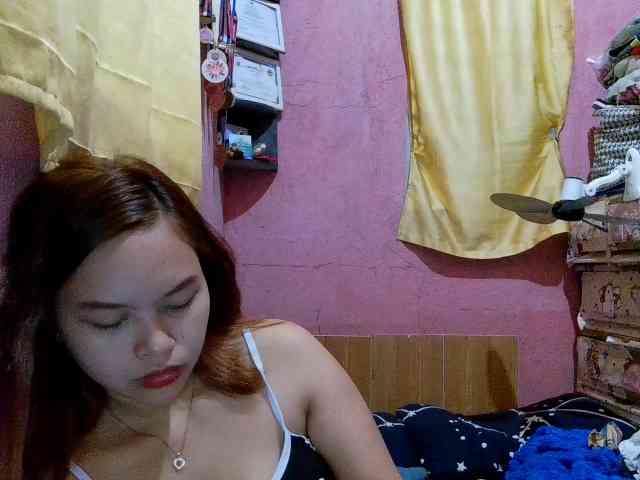 sweetiepiee