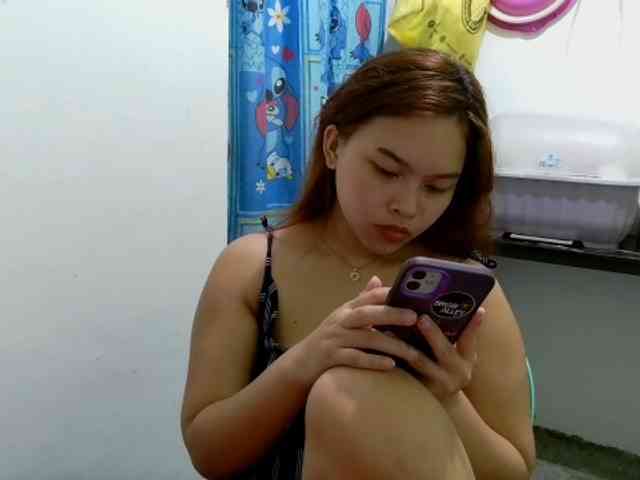 sweetiepiee