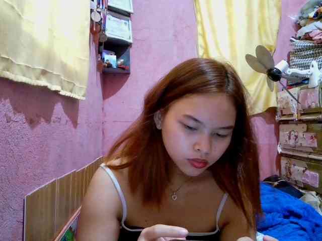 sweetiepiee
