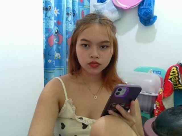 sweetiepiee webcam