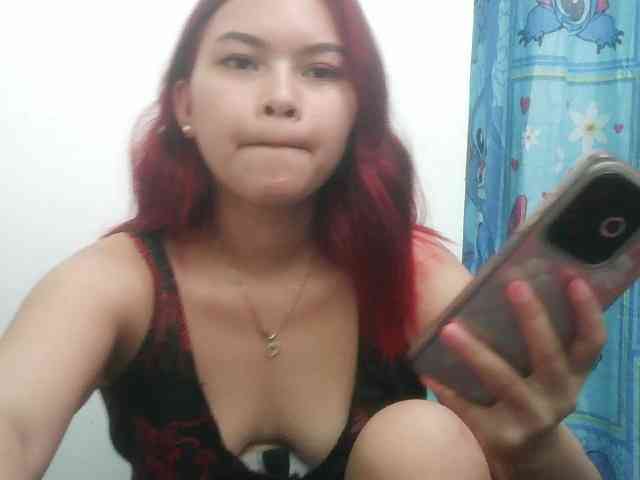 sweetiepiee
