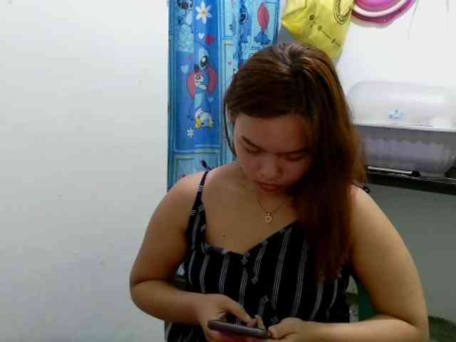 sweetiepiee
