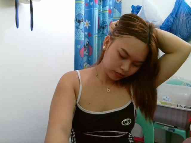 sweetiepiee webcam