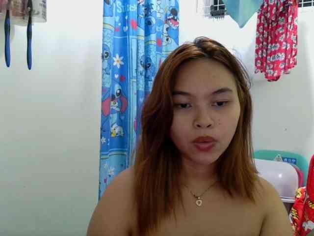 sweetiepiee webcam