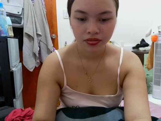 sweetiepiee