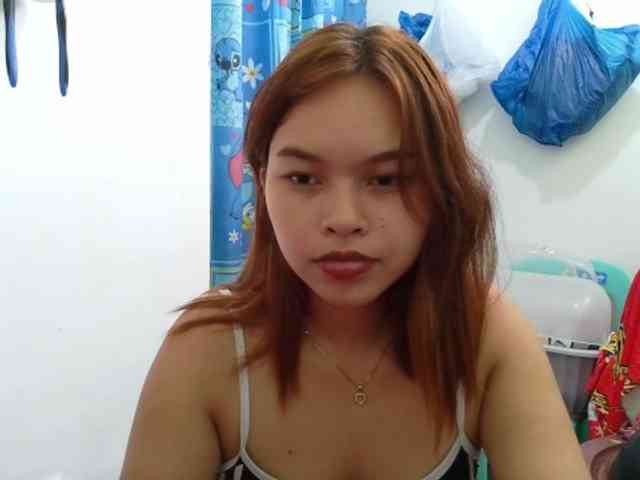 sweetiepiee