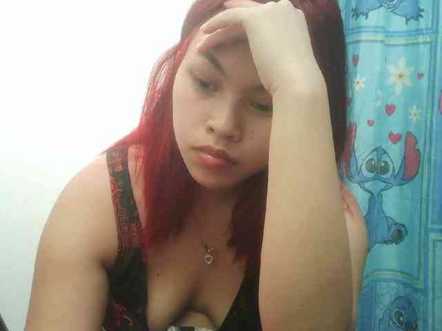 sweetiepiee