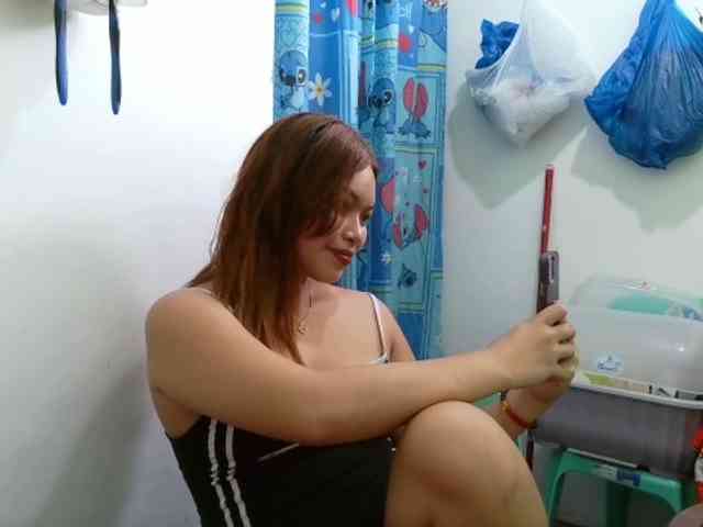 sweetiepiee webcam