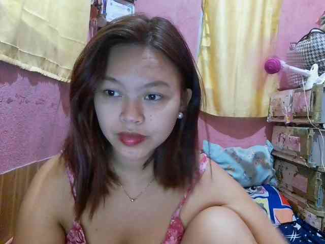 sweetiepiee webcam