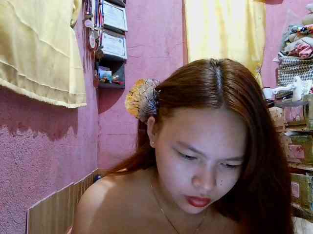 sweetiepiee webcam
