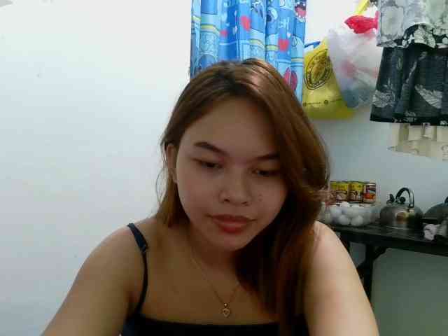 sweetiepiee