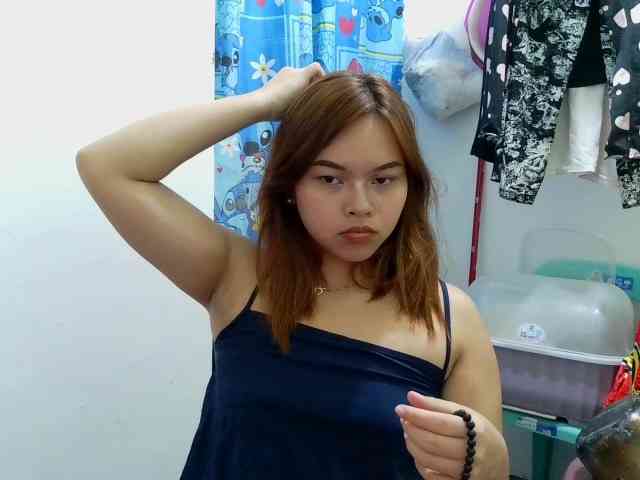 sweetiepiee