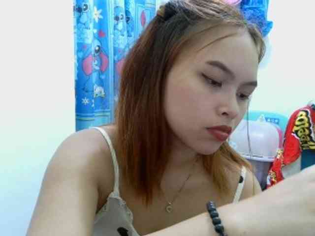 sweetiepiee