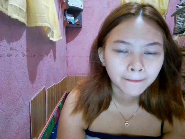 sweetiepiee webcam
