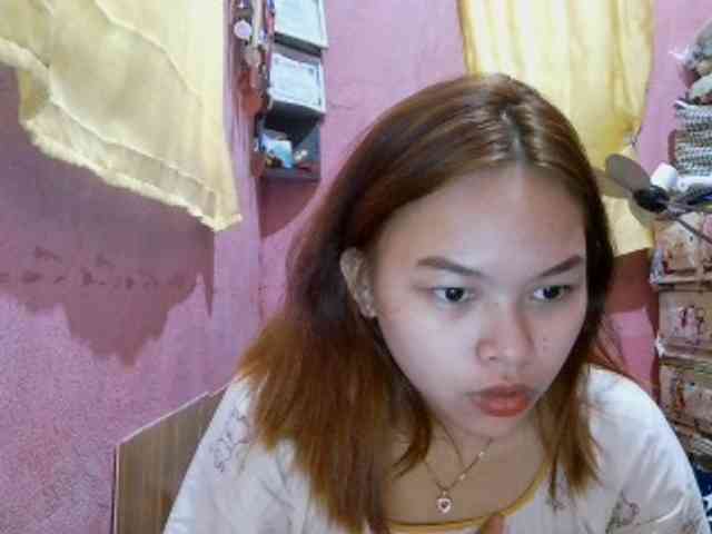 sweetiepiee