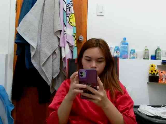 sweetiepiee webcam