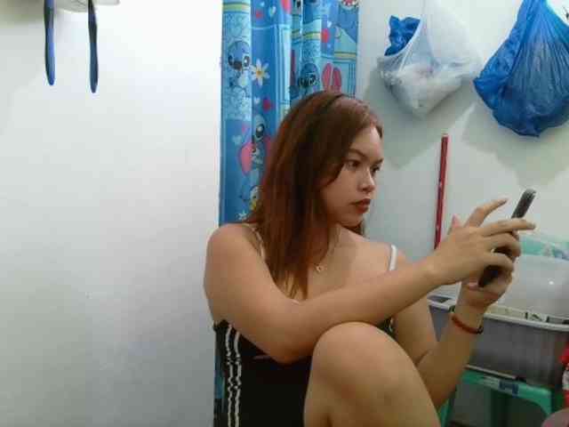sweetiepiee webcam