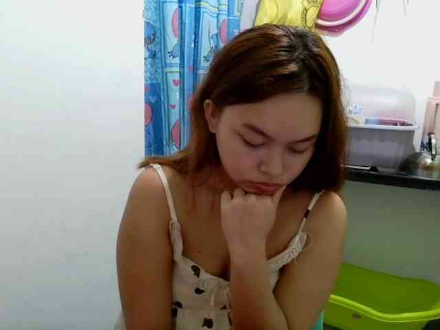 sweetiepiee