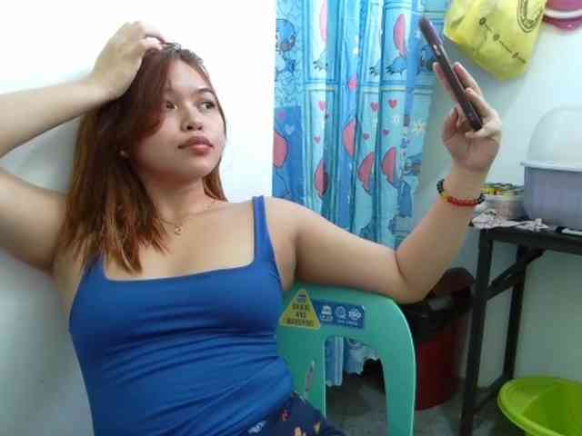 sweetiepiee