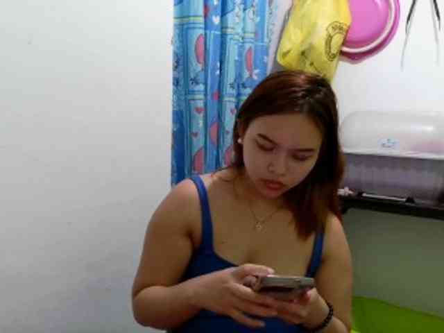 sweetiepiee