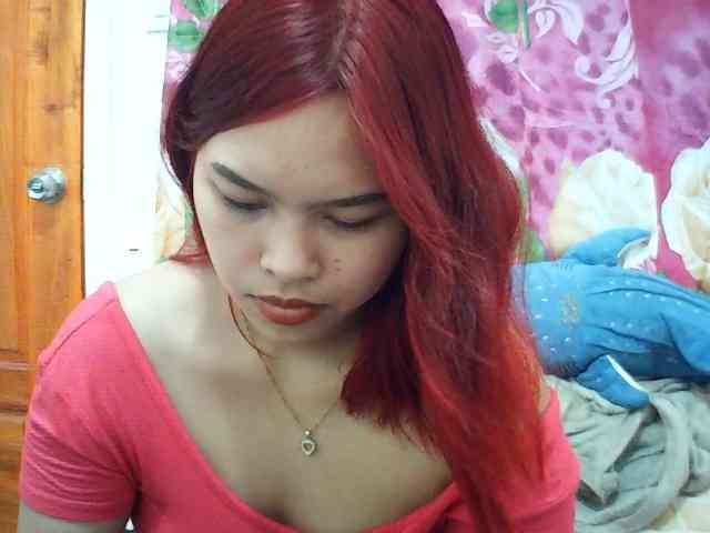 sweetiepiee