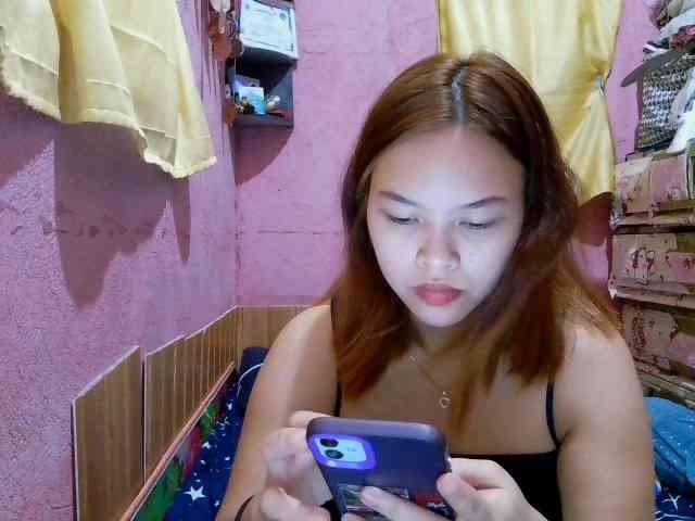sweetiepiee webcam