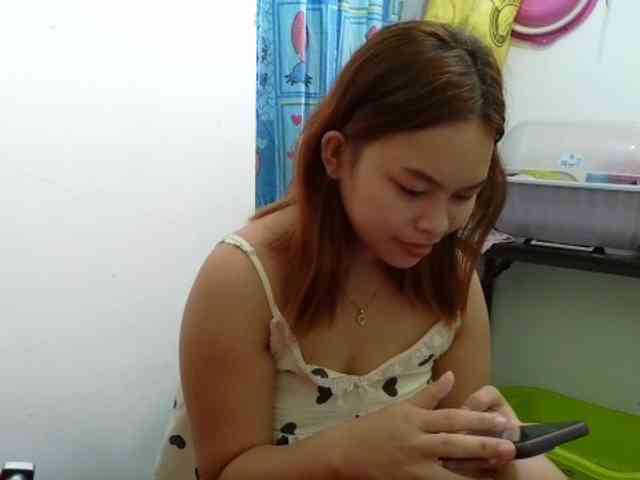 sweetiepiee