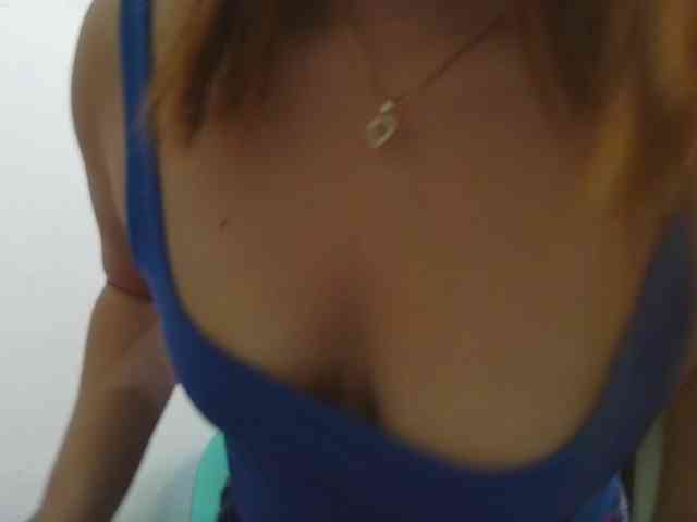 sweetiepiee