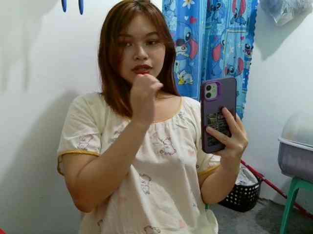 sweetiepiee