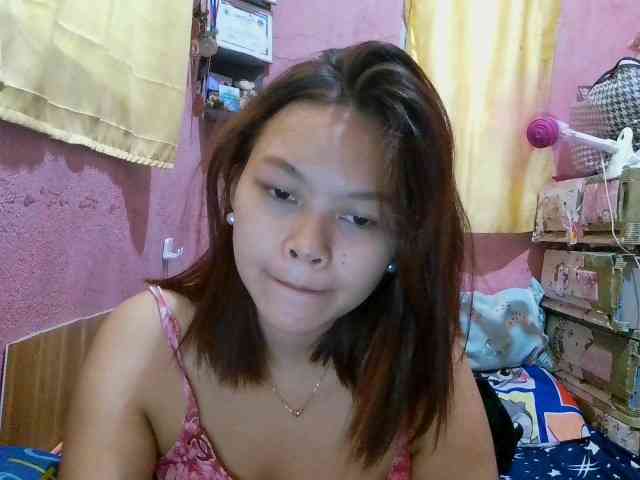 sweetiepiee webcam