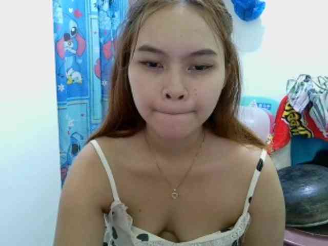 sweetiepiee