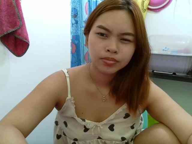 sweetiepiee sweetiepiee