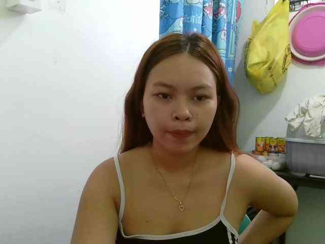 sweetiepiee