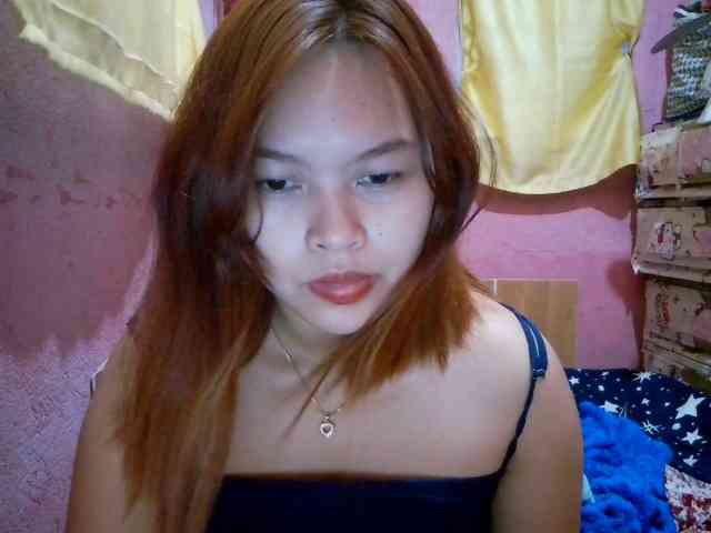 sweetiepiee webcam