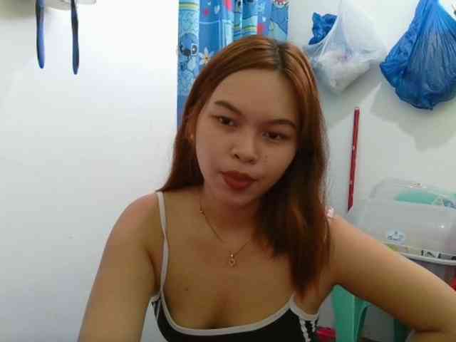 sweetiepiee