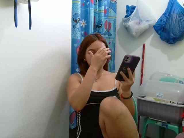 sweetiepiee