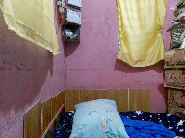 sweetiepiee webcam