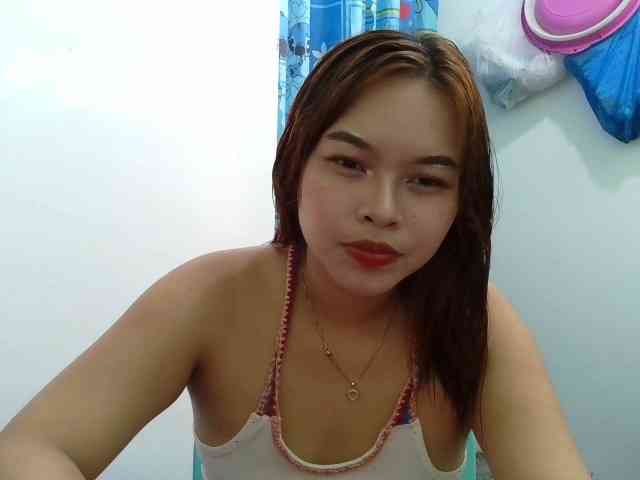 sweetiepiee